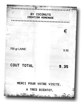 ticketgiletgris