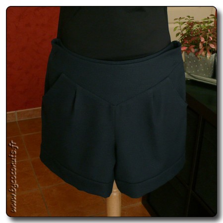 short1